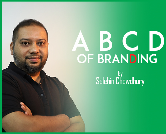 abcd-of-branding-thrivingskill