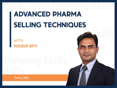 Advanced Phrma Advanced Phrma