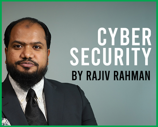 Cyber Security – thrivingskill