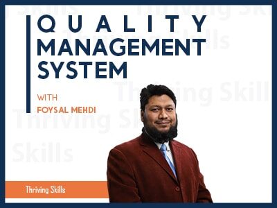 Quality-Management-System-m-min-400×350