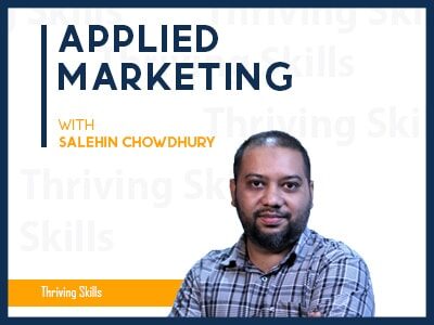 Applied-Marketing-w-min-400×350
