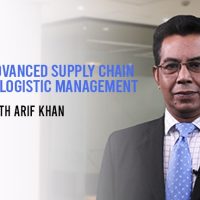 Arif Khan-min