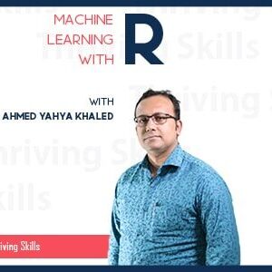 Machine Learning with R