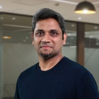 Nowshad Amin-min-1 Nowshad Amin-min-1