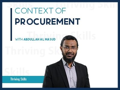 Context-of-Procurement-w-min-400×350 Context-of-Procurement-w-min-400×350