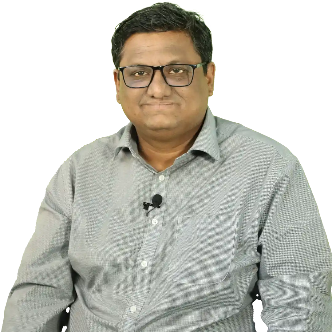 H M TARIKUL KAMRUL