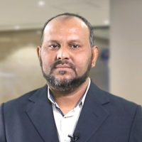 Toslimur Rahman-min Toslimur Rahman-min