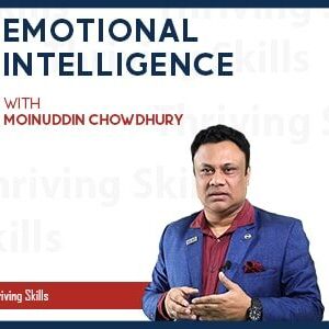 Emotional Intelligence