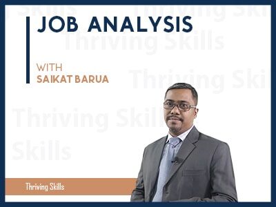 Job-Analysis-w-min-400×300 Job-Analysis-w-min-400×300