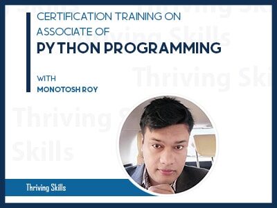 Python-Programming-w-min-400×350 Python-Programming-w-min-400×350