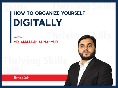 how-to-organize-yourself-digitally