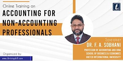 Accounting-for-nonaccounting-400×350