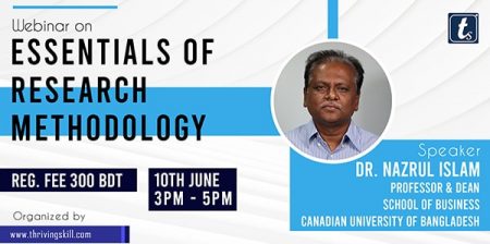 Essentials-of-Research-Methodology-min-1-450×224