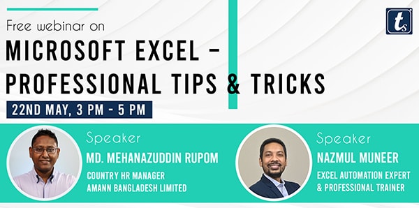 Excel-pro-tips&tricks-min