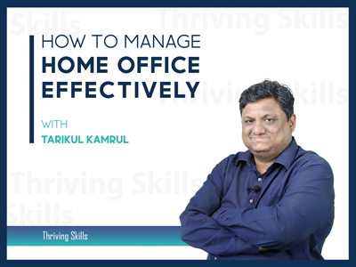 How-to-Manage-Home-Office-Effectively