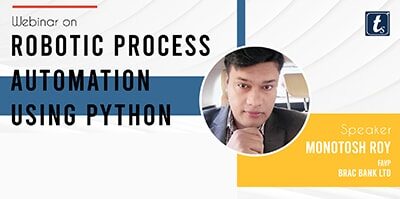Robotic-process-automation-using-python-min-400×350 Robotic-process-automation-using-python-min-400×350