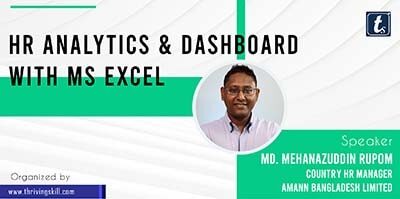 hr-an-dashboard-min-400×350 hr-an-dashboard-min-400×350