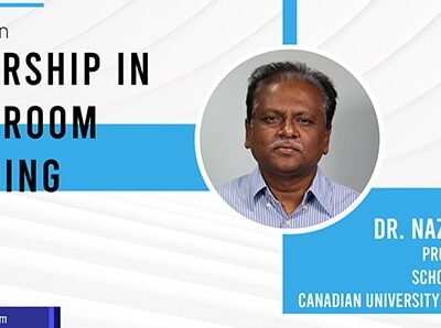 leadership-in-classroom-min-400×350 leadership-in-classroom-min-400×350