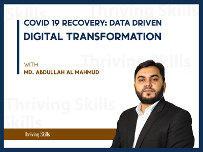 Covid-19-recovery-data-driven-digital-transformation