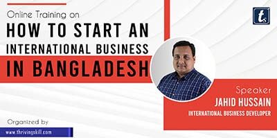 How-To-Start-An-International-Business-In-Bd-min-400×350 How-To-Start-An-International-Business-In-Bd-min-400×350