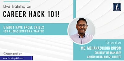 career-Hack-min-400×350 career-Hack-min-400×350