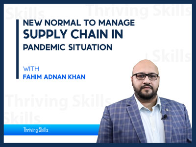 New-Normal-to-Manage-Supply-Chain-in-Pandemic-Situation New-Normal-to-Manage-Supply-Chain-in-Pandemic-Situation