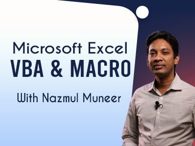 VBA-macro-400×300 VBA-macro-400×300