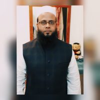 Dr. Mohammad Nurul Alam