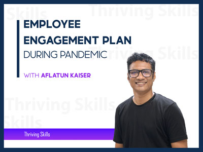 Employee-engagement-plan Employee-engagement-plan