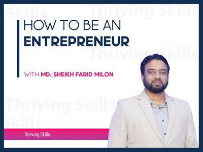 How-to-be-an-Entrepreneur How-to-be-an-Entrepreneur