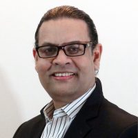 Jishu Tarafder