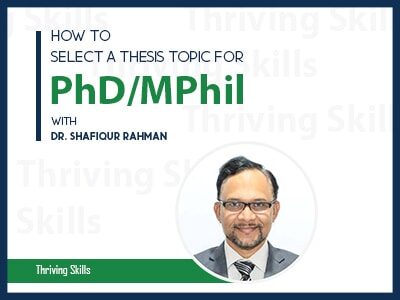 Phd_mphil-w-min-400×350 Phd_mphil-w-min-400×350