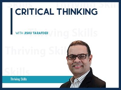 Critical-Thinking-web-min-400×350 Critical-Thinking-web-min-400×350