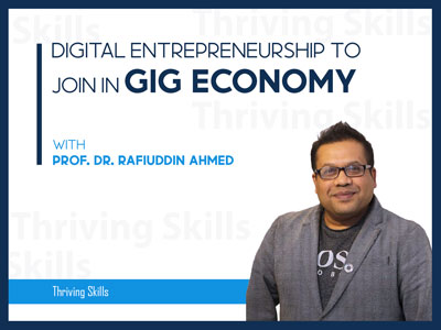 Digital-Entrepreneurship-to-Join-in-GIG-Ecomony Digital-Entrepreneurship-to-Join-in-GIG-Ecomony