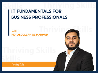 IT-Fundamentals