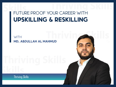 future-proof-your-career future-proof-your-career