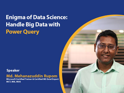 Enigma-of-Data-Science Enigma-of-Data-Science