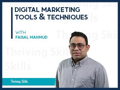 Web-Digital-Marketing-Tools-and-Techniques-min-400×350 Web-Digital-Marketing-Tools-and-Techniques-min-400×350