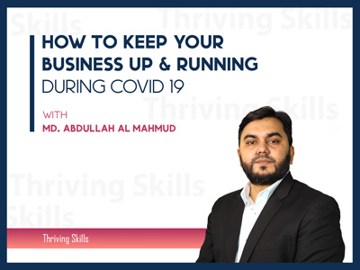 how-to-keep-your-business-up-and-running how-to-keep-your-business-up-and-running