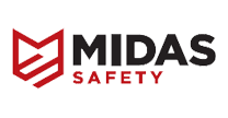 midas safety copy