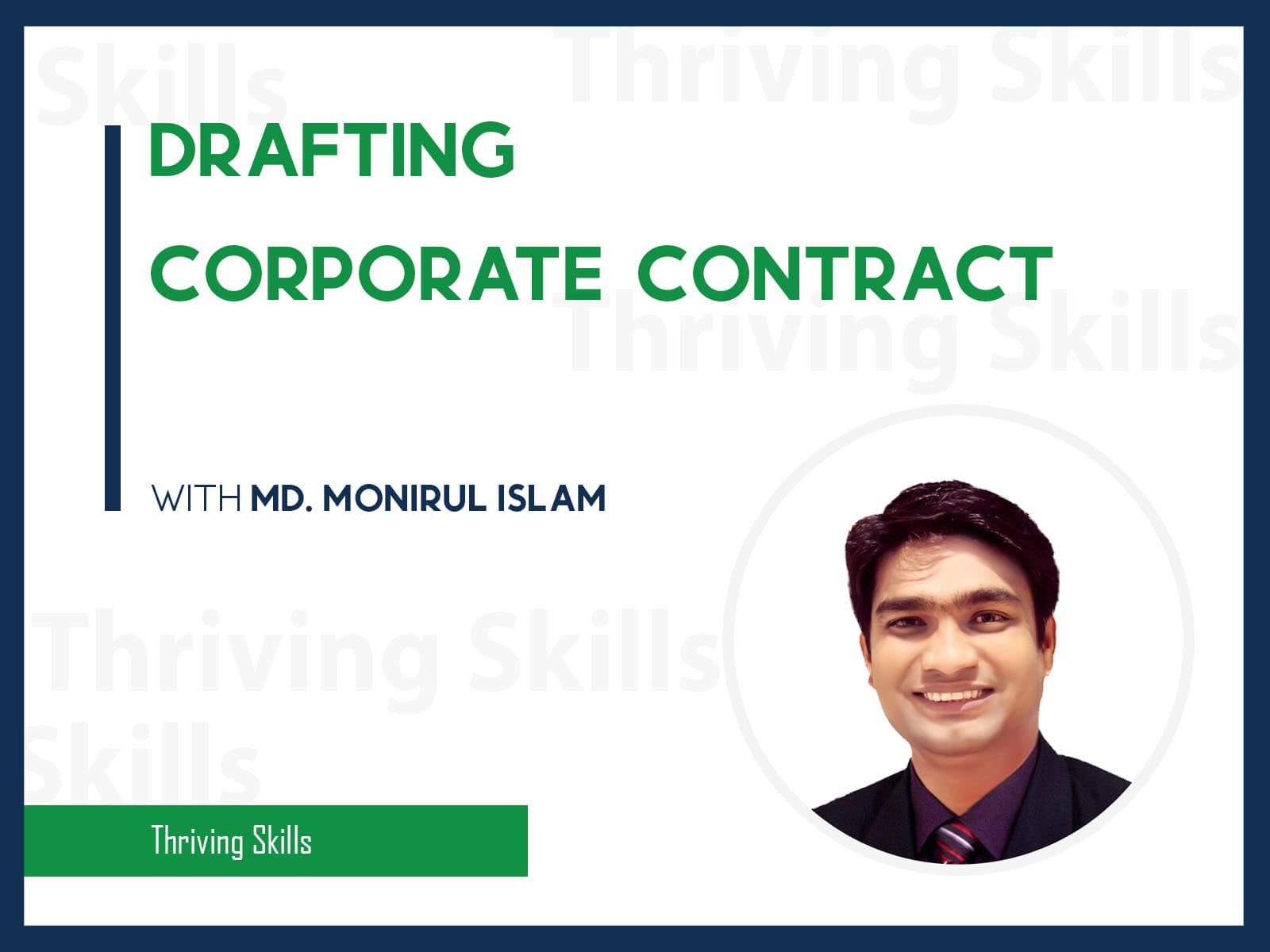 drafting-corporate-contract-thrivingskill