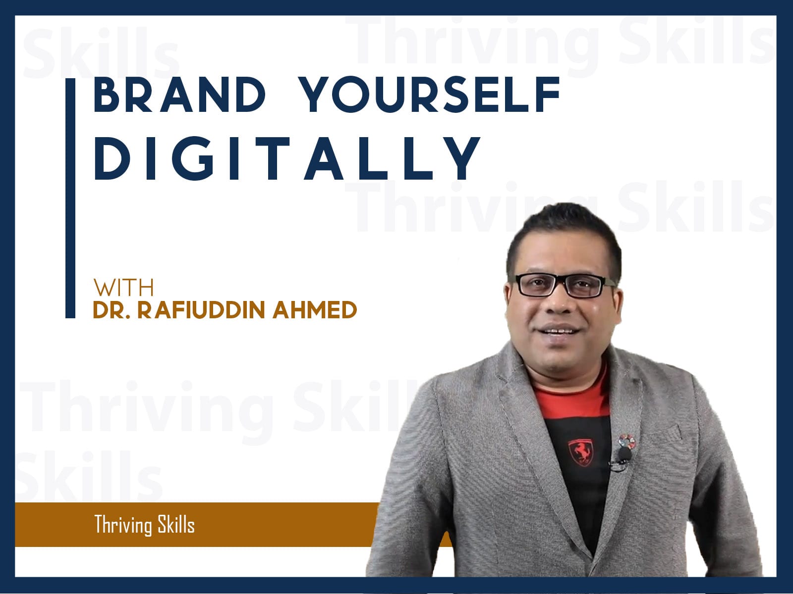 Brand yourself Digitally web-min