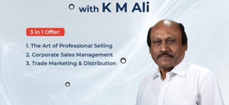Sales