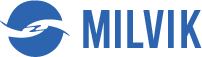 Milvik