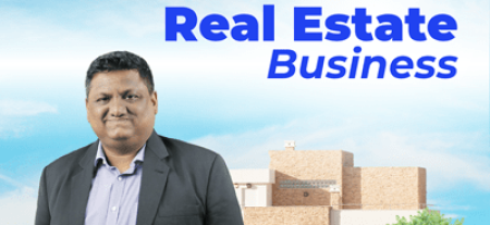 A Guide To Real Estate Business
