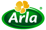 arla