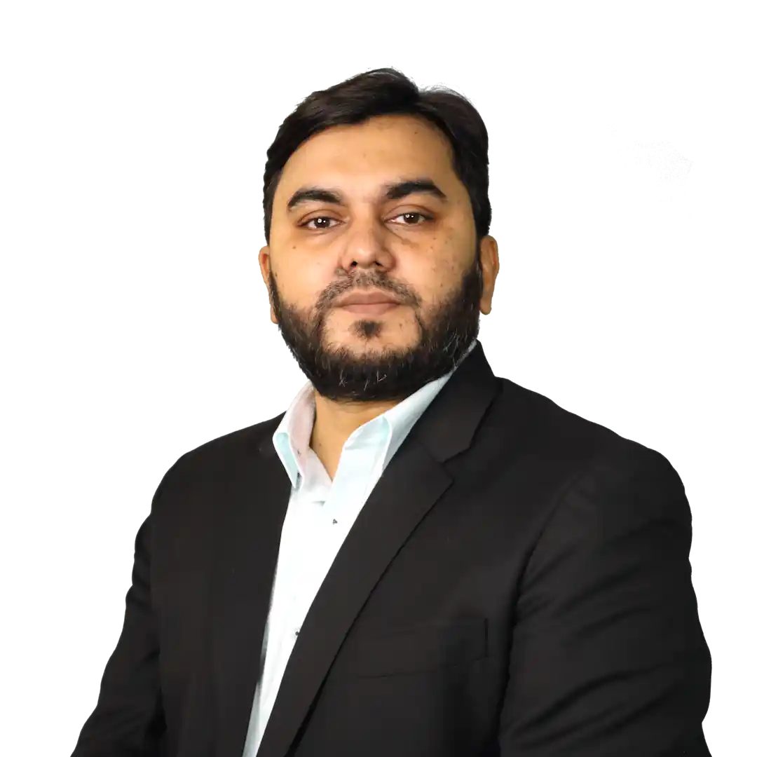 Md. Abdullah Al Mahmud