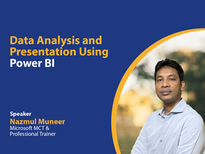 Power BI