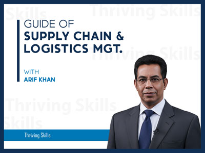 guide-of-supply-chain-&-logistics-mgt