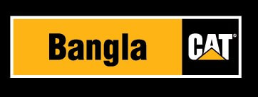 Bangla+Limited